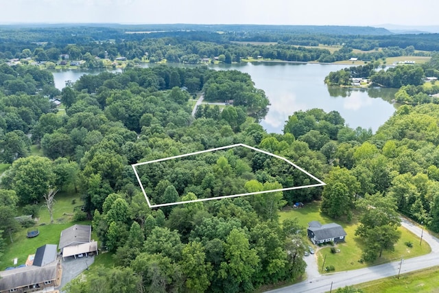 0 Ash Bury Dr, Sparta, TN 38583 - photo 2