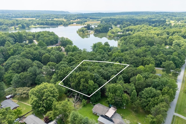 0 Ash Bury Dr, Sparta, TN 38583 - photo 1