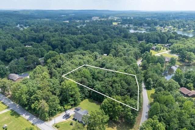 0 Ash Bury Dr, Sparta, TN 38583 - photo 3