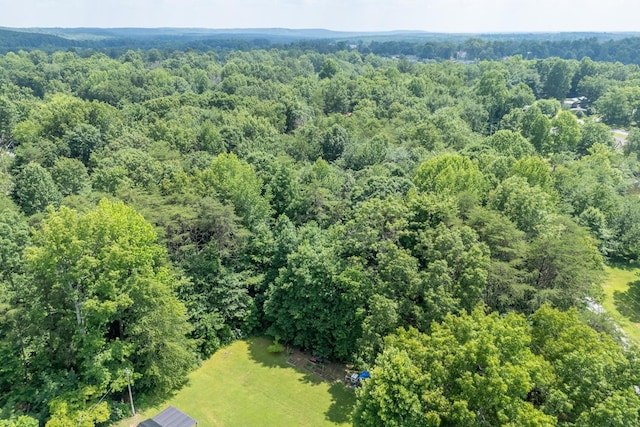 0 Ash Bury Dr, Sparta, TN 38583 - photo 11