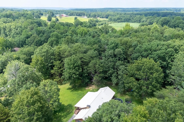 0 Ash Bury Dr, Sparta, TN 38583 - photo 10