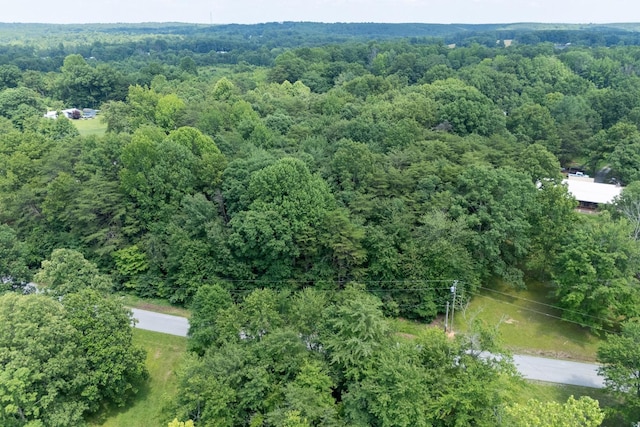 0 Ash Bury Dr, Sparta, TN 38583 - photo 9