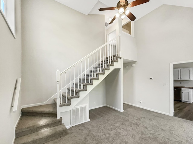 1666 Sparkleberry Dr, Clarksville, TN 37042 - photo 12