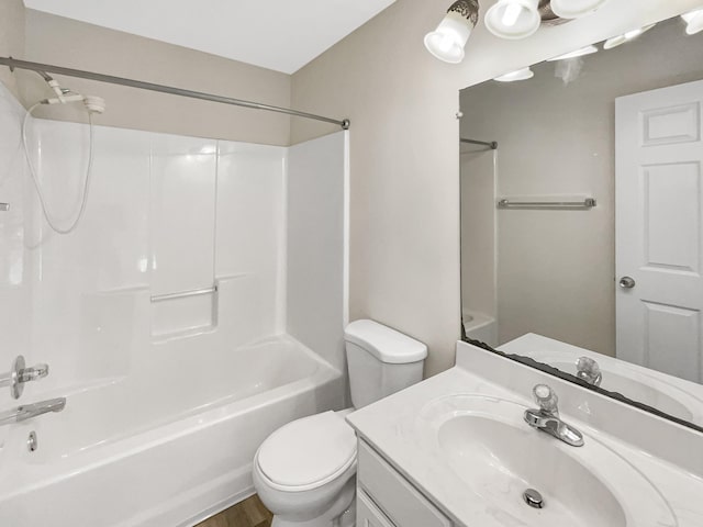 1666 Sparkleberry Dr, Clarksville, TN 37042 - photo 11