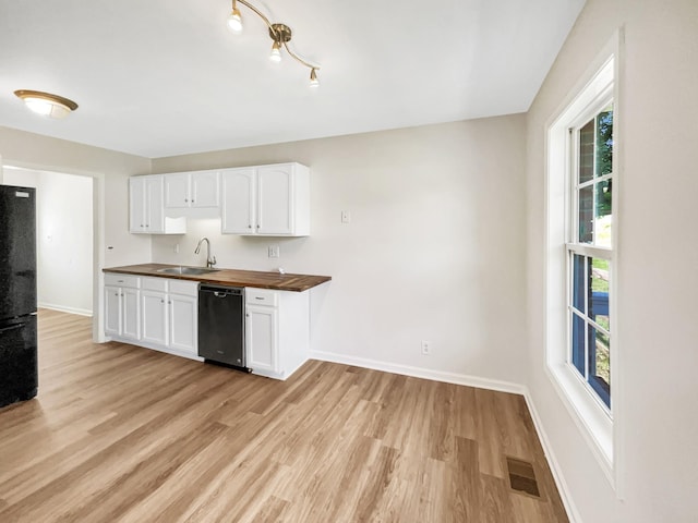 1666 Sparkleberry Dr, Clarksville, TN 37042 - photo 10