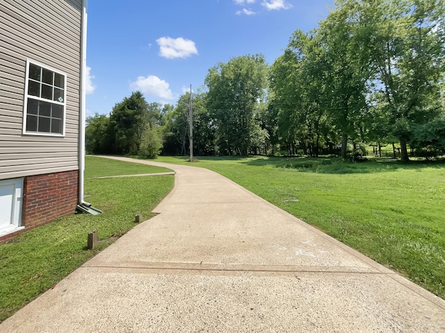 1666 Sparkleberry Dr, Clarksville, TN 37042 - photo 19