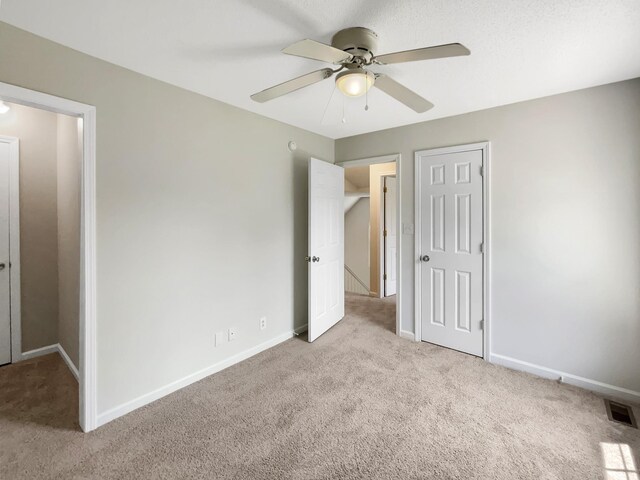 1666 Sparkleberry Dr, Clarksville, TN 37042 - photo 15