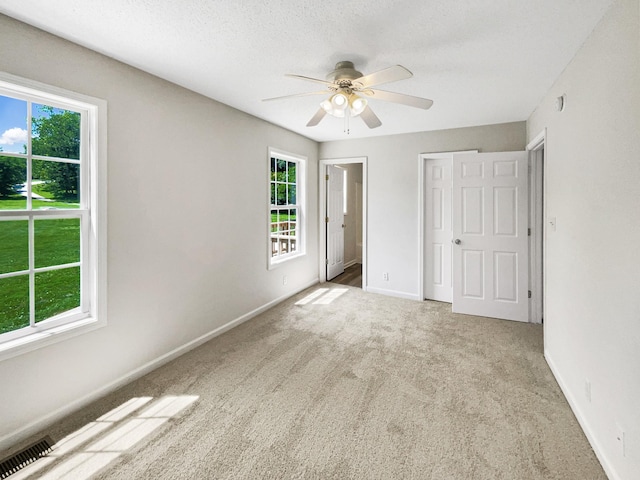 1666 Sparkleberry Dr, Clarksville, TN 37042 - photo 5