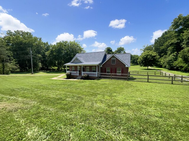 1666 Sparkleberry Dr, Clarksville, TN 37042 - photo 9