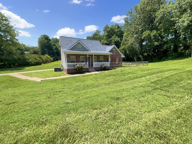 1666 Sparkleberry Dr, Clarksville, TN 37042 - photo 1
