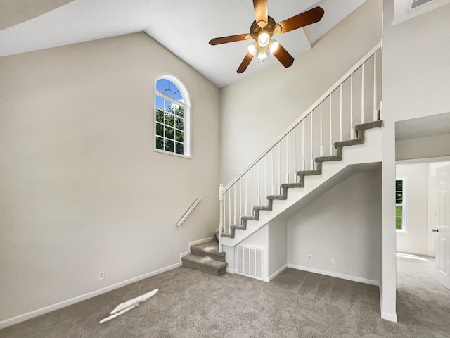 1666 Sparkleberry Dr, Clarksville, TN 37042 - photo 3