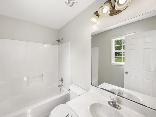 1666 Sparkleberry Dr, Clarksville, TN 37042 - photo 7