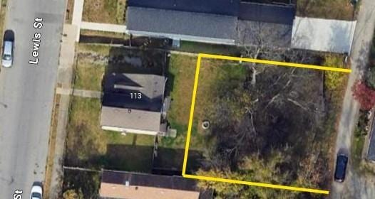 115 Lewis St, Nashville, TN 37210