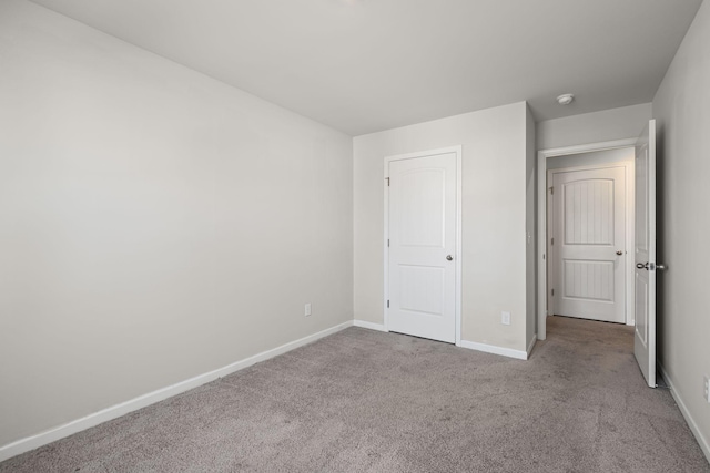 830 Long Leaf Rd, Lebanon, TN 37087 - unfurnished bedroom featuring carpet floors
