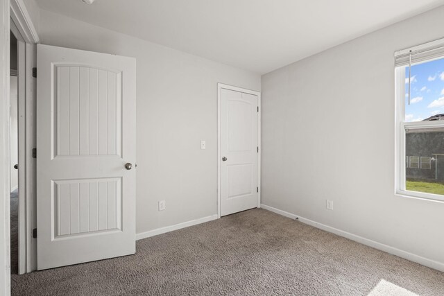 830 Long Leaf Rd, Lebanon, TN 37087 - unfurnished bedroom with carpet flooring and baseboards