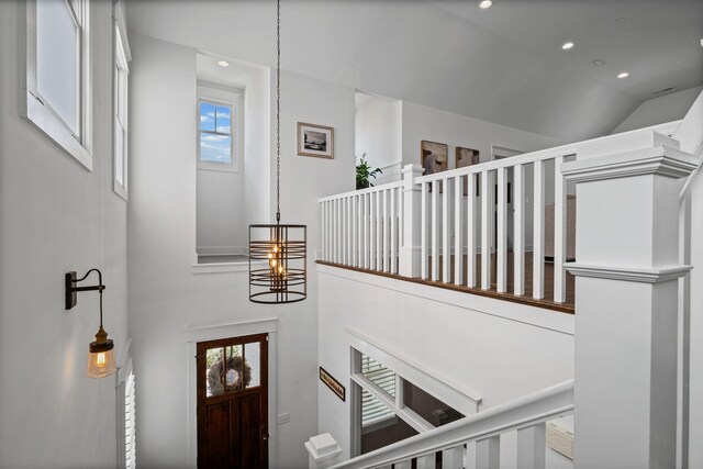 2003A Galbraith Dr, Nashville, TN 37215 - photo 31