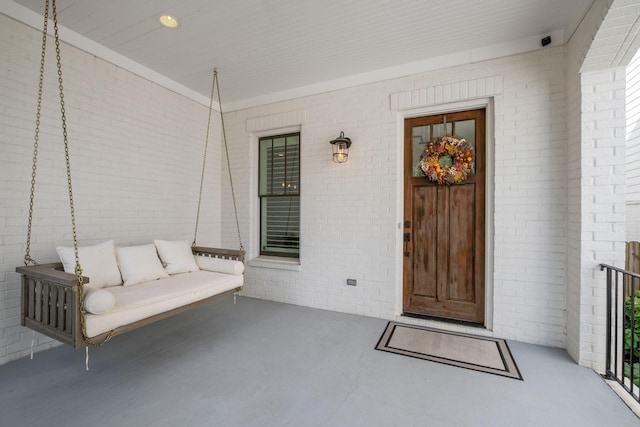 2003A Galbraith Dr, Nashville, TN 37215 - photo 4