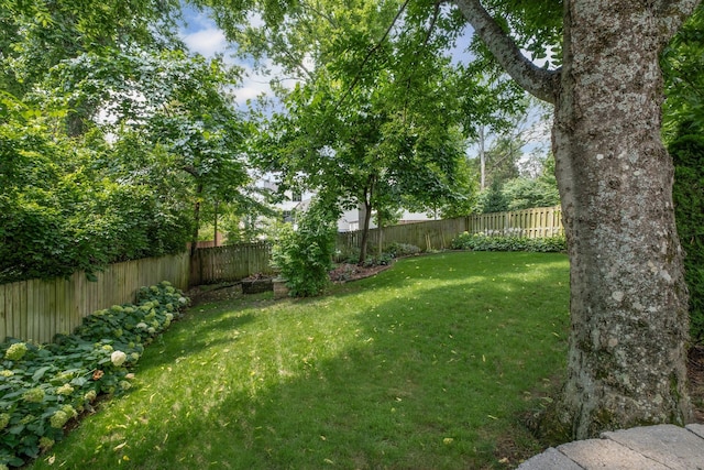 2003A Galbraith Dr, Nashville, TN 37215 - photo 55