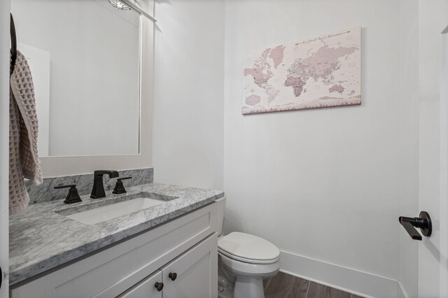 2003A Galbraith Dr, Nashville, TN 37215 - photo 7