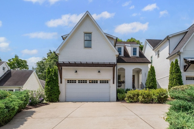 2003A Galbraith Dr, Nashville, TN 37215 - photo 1