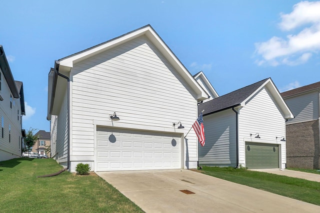 149 Oasis Dr, La Vergne, TN 37086 - photo 20