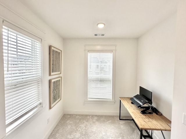 149 Oasis Dr, La Vergne, TN 37086 - photo 19