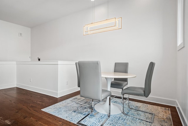 5616 Burgess Ave, Nashville, TN 37209 - photo 29
