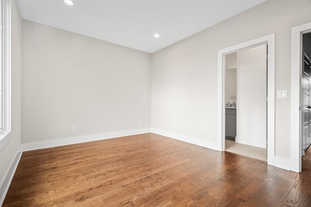 5616 Burgess Ave, Nashville, TN 37209 - photo 39