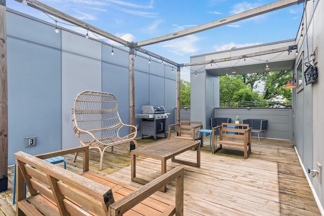 5616 Burgess Ave, Nashville, TN 37209 - photo 47