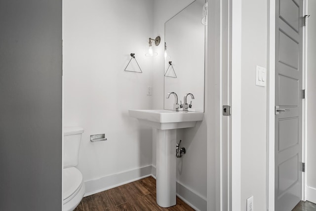 5616 Burgess Ave, Nashville, TN 37209 - photo 16