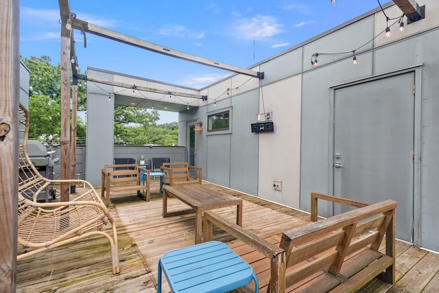 5616 Burgess Ave, Nashville, TN 37209 - photo 46