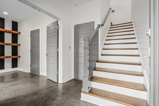 5616 Burgess Ave, Nashville, TN 37209 - photo 13