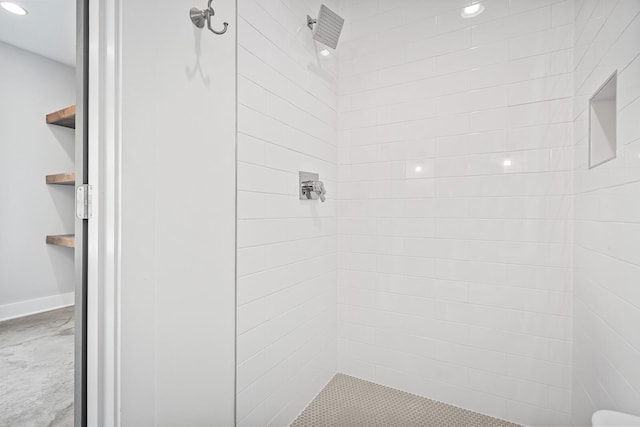 5616 Burgess Ave, Nashville, TN 37209 - photo 17