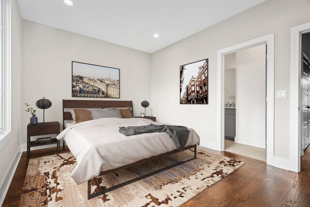 5616 Burgess Ave, Nashville, TN 37209 - photo 5