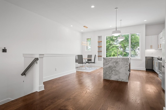 5616 Burgess Ave, Nashville, TN 37209 - photo 25