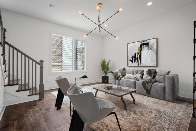 5616 Burgess Ave, Nashville, TN 37209 - photo 6