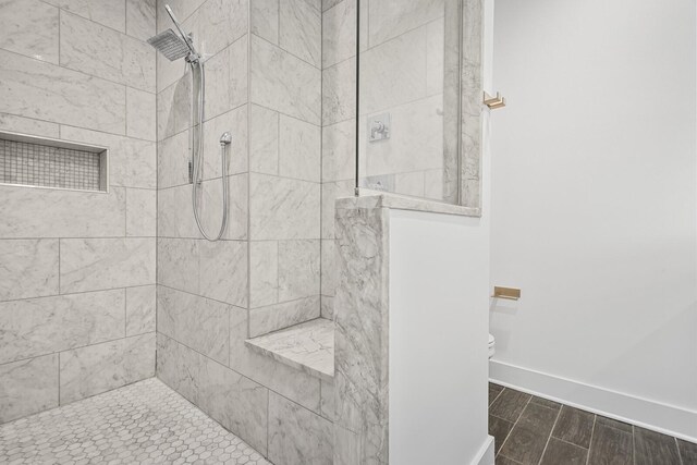 5616 Burgess Ave, Nashville, TN 37209 - photo 36