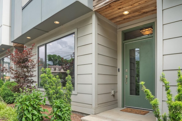 5616 Burgess Ave, Nashville, TN 37209 - photo 2