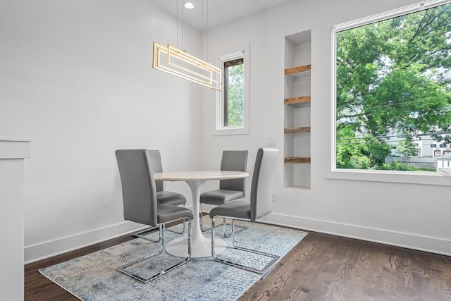 5616 Burgess Ave, Nashville, TN 37209 - photo 30