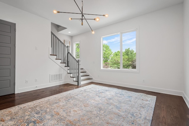 5616 Burgess Ave, Nashville, TN 37209 - photo 19