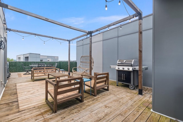 5616 Burgess Ave, Nashville, TN 37209 - photo 43