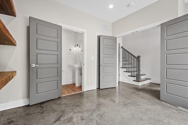 5616 Burgess Ave, Nashville, TN 37209 - photo 15