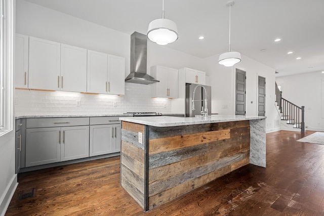 5616 Burgess Ave, Nashville, TN 37209 - photo 27