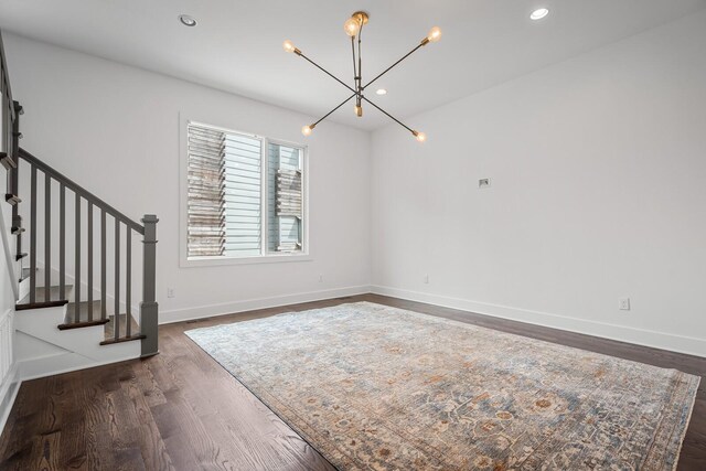 5616 Burgess Ave, Nashville, TN 37209 - photo 18