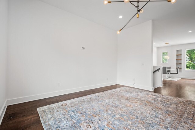5616 Burgess Ave, Nashville, TN 37209 - photo 21