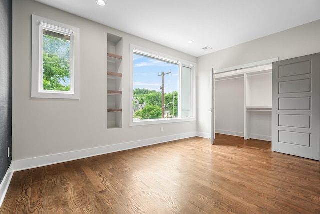 5616 Burgess Ave, Nashville, TN 37209 - photo 32