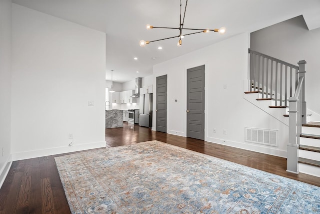 5616 Burgess Ave, Nashville, TN 37209 - photo 20