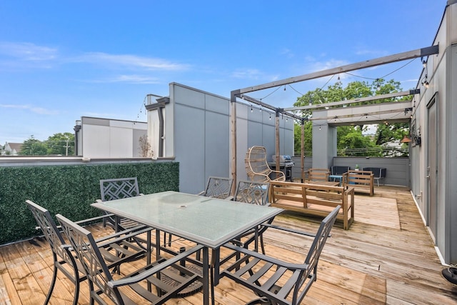 5616 Burgess Ave, Nashville, TN 37209 - photo 45