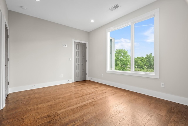 5616 Burgess Ave, Nashville, TN 37209 - photo 38