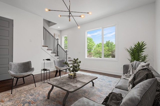 5616 Burgess Ave, Nashville, TN 37209 - photo 7